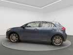 2018 Kia RIO 5 PTS HB EX TM6 VE QC F NIEBLA RA-15