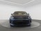2018 Kia RIO 5 PTS HB EX TM6 VE QC F NIEBLA RA-15