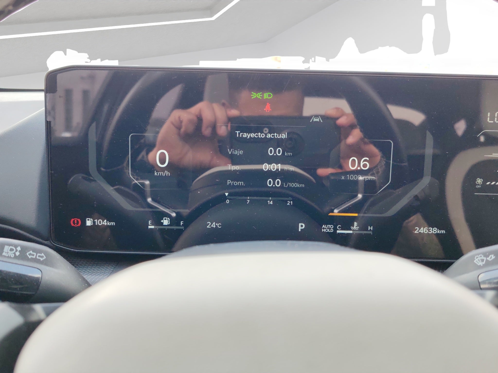 2025 Kia K4 4P GT LINE L42.0 AUT