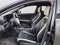 2025 Kia K4 4P GT LINE L42.0 AUT