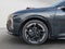 2025 Kia K4 4P GT LINE L42.0 AUT