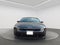 2025 Kia K4 4P GT LINE L42.0 AUT