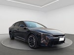 2025 Kia K4 4P GT LINE L42.0 AUT