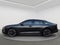 2025 Kia K4 4P GT LINE L42.0 AUT