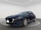2022 Mazda Mazda 3 5 PTS HB I GRAND TOURING 25L TA PIEL QC GPS F LED RA-18