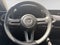 2022 Mazda Mazda 3 5 PTS HB I GRAND TOURING 25L TA PIEL QC GPS F LED RA-18