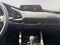 2022 Mazda Mazda 3 5 PTS HB I GRAND TOURING 25L TA PIEL QC GPS F LED RA-18