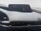 2022 Mazda Mazda 3 5 PTS HB I GRAND TOURING 25L TA PIEL QC GPS F LED RA-18
