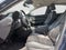 2022 Mazda Mazda 3 5 PTS HB I GRAND TOURING 25L TA PIEL QC GPS F LED RA-18