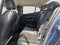 2022 Mazda Mazda 3 5 PTS HB I GRAND TOURING 25L TA PIEL QC GPS F LED RA-18