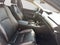 2022 Mazda Mazda 3 5 PTS HB I GRAND TOURING 25L TA PIEL QC GPS F LED RA-18