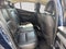 2022 Mazda Mazda 3 5 PTS HB I GRAND TOURING 25L TA PIEL QC GPS F LED RA-18