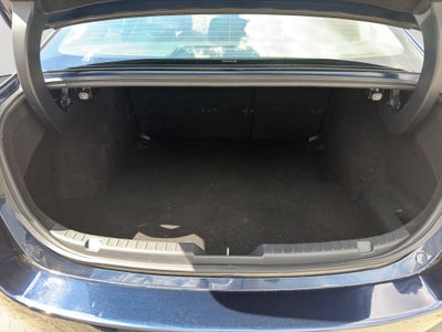 2022 Mazda Mazda 3 5 PTS HB I GRAND TOURING 25L TA PIEL QC GPS F LED RA-18