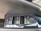 2022 Mazda Mazda 3 5 PTS HB I GRAND TOURING 25L TA PIEL QC GPS F LED RA-18