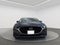 2022 Mazda Mazda 3 5 PTS HB I GRAND TOURING 25L TA PIEL QC GPS F LED RA-18