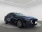 2022 Mazda Mazda 3 5 PTS HB I GRAND TOURING 25L TA PIEL QC GPS F LED RA-18