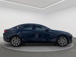 2022 Mazda Mazda 3 5 PTS HB I GRAND TOURING 25L TA PIEL QC GPS F LED RA-18
