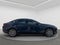 2022 Mazda Mazda 3 5 PTS HB I GRAND TOURING 25L TA PIEL QC GPS F LED RA-18