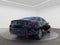 2022 Mazda Mazda 3 5 PTS HB I GRAND TOURING 25L TA PIEL QC GPS F LED RA-18