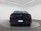 2022 Mazda Mazda 3 5 PTS HB I GRAND TOURING 25L TA PIEL QC GPS F LED RA-18