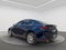 2022 Mazda Mazda 3 5 PTS HB I GRAND TOURING 25L TA PIEL QC GPS F LED RA-18