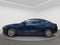 2022 Mazda Mazda 3 5 PTS HB I GRAND TOURING 25L TA PIEL QC GPS F LED RA-18