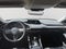 2022 Mazda Mazda 3 5 PTS HB I GRAND TOURING 25L TA PIEL QC GPS F LED RA-18