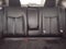 2016 Nissan SENTRA 4 PTS EXCLUSIVE CVT AAC AUT PIEL QC VOLANTEPIEL F NIEBLA RA-17