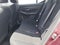 2023 Nissan SENTRA 4 PTS SENSE TM6 AAC RA-16