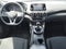 2023 Nissan SENTRA 4 PTS SENSE TM6 AAC RA-16