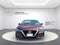 2023 Nissan SENTRA 4 PTS SENSE TM6 AAC RA-16