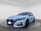 2022 Nissan SENTRA 4 PTS ADVANCE CVT AAC F NIEBLA RA-16