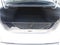 2021 Nissan SENTRA 4 PTS EXCLUSIVE CVT AAC AUT PIEL QC F LED RA-17