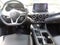 2021 Nissan SENTRA 4 PTS EXCLUSIVE CVT AAC AUT PIEL QC F LED RA-17