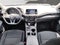 2023 Nissan SENTRA 4 PTS SENSE TA AAC RA-16