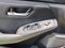 2023 Nissan SENTRA 4 PTS SENSE TA AAC RA-16