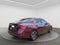 2023 Nissan SENTRA 4 PTS SENSE TA AAC RA-16