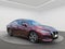 2023 Nissan SENTRA 4 PTS SENSE TA AAC RA-16