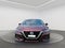 2023 Nissan SENTRA 4 PTS SENSE TA AAC RA-16