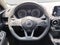 2023 Nissan SENTRA 4 PTS SENSE TA AAC RA-16
