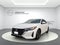 2024 Nissan SENTRA 4P ADVANCE L42.0 MAN
