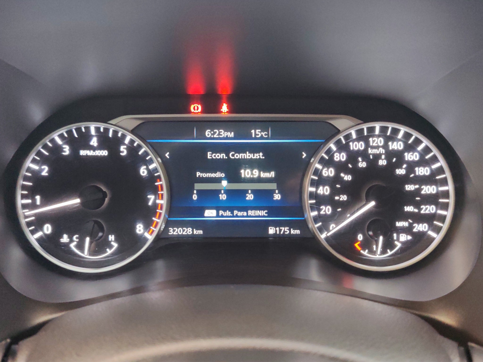 2024 Nissan SENTRA 4P ADVANCE L42.0 MAN