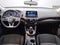 2024 Nissan SENTRA 4P ADVANCE L42.0 MAN