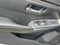 2024 Nissan SENTRA 4P SR BI-TONO L42.0 AUT