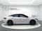 2024 Nissan SENTRA 4P SR BI-TONO L42.0 AUT