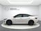 2024 Nissan SENTRA 4P SR BI-TONO L42.0 AUT