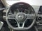 2024 Nissan SENTRA 4P SR BI-TONO L42.0 AUT