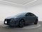 2025 Nissan SENTRA 4P SR PLATINUM L42.0 AUT