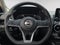 2025 Nissan SENTRA 4P SR PLATINUM L42.0 AUT