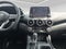 2025 Nissan SENTRA 4P SR PLATINUM L42.0 AUT